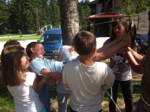 IMG_8979