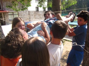 IMG_8980