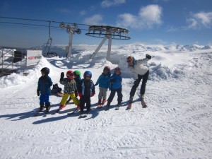 IMG_0087